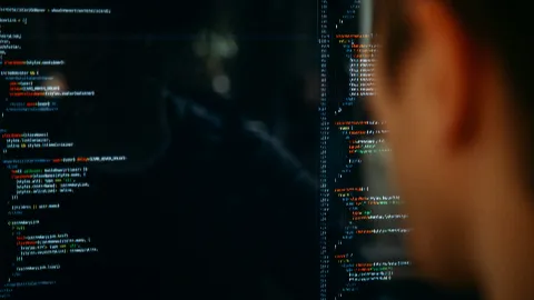 Open Source Software