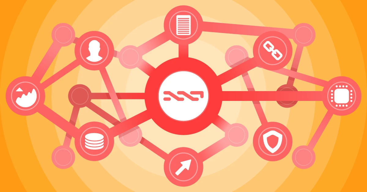 Decentralizing Tech: The Open Source Movement’s Impact